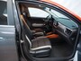Kia Stonic 1.0 T-GDi Automaat MHEV DynamicLine Lane Assist Blind Spot Sensor Park Distance Stoel Stuurverwarming 50.000KM