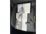 Lexus LBX 1.5 Emotion 2WD