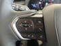 Lexus LBX 1.5 Emotion 2WD