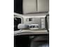Lexus LBX 1.5 Emotion 2WD