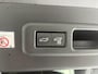 Lexus LBX 1.5 Emotion 2WD
