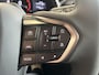 Lexus LBX 1.5 Emotion 2WD