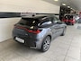 Lexus LBX 1.5 Emotion 2WD