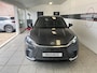 Lexus LBX 1.5 Emotion 2WD