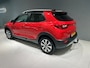 Kia Stonic 1.0 T-GDi 120pk DCT7 DynamicPlusLine Automaat Trekhaak