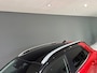 Kia Stonic 1.0 T-GDi 120pk DCT7 DynamicPlusLine Automaat Trekhaak