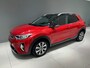Kia Stonic 1.0 T-GDi 120pk DCT7 DynamicPlusLine Automaat Trekhaak