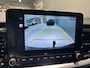 Kia Stonic 1.0 T-GDi 120pk DCT7 DynamicPlusLine Automaat Trekhaak