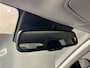 Kia Stonic 1.0 T-GDi 120pk DCT7 DynamicPlusLine Automaat Trekhaak