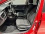 Kia Stonic 1.0 T-GDi 120pk DCT7 DynamicPlusLine Automaat Trekhaak