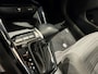 Kia Stonic 1.0 T-GDi 120pk DCT7 DynamicPlusLine Automaat Trekhaak