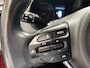 Kia Stonic 1.0 T-GDi 120pk DCT7 DynamicPlusLine Automaat Trekhaak