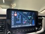 Kia Stonic 1.0 T-GDi 120pk DCT7 DynamicPlusLine Automaat Trekhaak