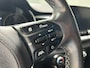 Kia Stonic 1.0 T-GDi 120pk DCT7 DynamicPlusLine Automaat Trekhaak