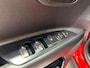 Kia Stonic 1.0 T-GDi 120pk DCT7 DynamicPlusLine Automaat Trekhaak