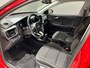Kia Stonic 1.0 T-GDi 120pk DCT7 DynamicPlusLine Automaat Trekhaak