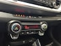 Kia Stonic 1.0 T-GDi 120pk DCT7 DynamicPlusLine Automaat Trekhaak