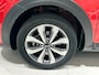 Kia Stonic 1.0 T-GDi 120pk DCT7 DynamicPlusLine Automaat Trekhaak