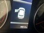Kia Stonic 1.0 T-GDi 120pk DCT7 DynamicPlusLine Automaat Trekhaak