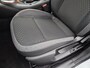 Nissan Juke 1.0 DIG-T N-Connecta Handgeschakeld / Fabrieksgarantie tot 05-2028 / Cold Pack Light / Trekgewicht 1250 kg / Cruise control / Apple Carplay Android Auto / Achteruitrijcamera / Stuur- & Stoel verwarming / Navigatie /