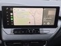 Nissan Juke 1.0 DIG-T N-Connecta Handgeschakeld / Fabrieksgarantie tot 05-2028 / Cold Pack Light / Trekgewicht 1250 kg / Cruise control / Apple Carplay Android Auto / Achteruitrijcamera / Stuur- & Stoel verwarming / Navigatie /