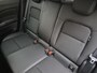 Nissan Juke 1.0 DIG-T N-Connecta Handgeschakeld / Fabrieksgarantie tot 05-2028 / Cold Pack Light / Trekgewicht 1250 kg / Cruise control / Apple Carplay Android Auto / Achteruitrijcamera / Stuur- & Stoel verwarming / Navigatie /