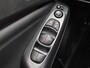Nissan Juke 1.0 DIG-T N-Connecta Handgeschakeld / Fabrieksgarantie tot 05-2028 / Cold Pack Light / Trekgewicht 1250 kg / Cruise control / Apple Carplay Android Auto / Achteruitrijcamera / Stuur- & Stoel verwarming / Navigatie /