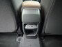 Nissan Juke 1.0 DIG-T N-Connecta Handgeschakeld / Fabrieksgarantie tot 05-2028 / Cold Pack Light / Trekgewicht 1250 kg / Cruise control / Apple Carplay Android Auto / Achteruitrijcamera / Stuur- & Stoel verwarming / Navigatie /