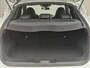Nissan Juke 1.0 DIG-T N-Connecta Handgeschakeld / Fabrieksgarantie tot 05-2028 / Cold Pack Light / Trekgewicht 1250 kg / Cruise control / Apple Carplay Android Auto / Achteruitrijcamera / Stuur- & Stoel verwarming / Navigatie /