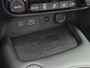 Nissan Juke 1.0 DIG-T N-Connecta Handgeschakeld / Fabrieksgarantie tot 05-2028 / Cold Pack Light / Trekgewicht 1250 kg / Cruise control / Apple Carplay Android Auto / Achteruitrijcamera / Stuur- & Stoel verwarming / Navigatie /