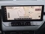 Nissan Juke 1.0 DIG-T N-Connecta Handgeschakeld / Fabrieksgarantie tot 05-2028 / Cold Pack Light / Trekgewicht 1250 kg / Cruise control / Apple Carplay Android Auto / Achteruitrijcamera / Stuur- & Stoel verwarming / Navigatie /