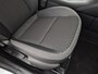 Nissan Juke 1.0 DIG-T N-Connecta Handgeschakeld / Fabrieksgarantie tot 05-2028 / Cold Pack Light / Trekgewicht 1250 kg / Cruise control / Apple Carplay Android Auto / Achteruitrijcamera / Stuur- & Stoel verwarming / Navigatie /