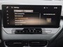 Nissan Juke 1.0 DIG-T N-Connecta Handgeschakeld / Fabrieksgarantie tot 05-2028 / Cold Pack Light / Trekgewicht 1250 kg / Cruise control / Apple Carplay Android Auto / Achteruitrijcamera / Stuur- & Stoel verwarming / Navigatie /