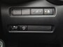 Nissan Juke 1.0 DIG-T N-Connecta Handgeschakeld / Fabrieksgarantie tot 05-2028 / Cold Pack Light / Trekgewicht 1250 kg / Cruise control / Apple Carplay Android Auto / Achteruitrijcamera / Stuur- & Stoel verwarming / Navigatie /