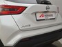 Nissan Juke 1.0 DIG-T N-Connecta Handgeschakeld / Fabrieksgarantie tot 05-2028 / Cold Pack Light / Trekgewicht 1250 kg / Cruise control / Apple Carplay Android Auto / Achteruitrijcamera / Stuur- & Stoel verwarming / Navigatie /