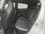 Nissan Juke 1.0 DIG-T N-Connecta Handgeschakeld / Fabrieksgarantie tot 05-2028 / Cold Pack Light / Trekgewicht 1250 kg / Cruise control / Apple Carplay Android Auto / Achteruitrijcamera / Stuur- & Stoel verwarming / Navigatie /