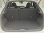 Nissan Juke 1.0 DIG-T N-Connecta Handgeschakeld / Fabrieksgarantie tot 05-2028 / Cold Pack Light / Trekgewicht 1250 kg / Cruise control / Apple Carplay Android Auto / Achteruitrijcamera / Stuur- & Stoel verwarming / Navigatie /
