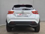 Nissan Juke 1.0 DIG-T N-Connecta Handgeschakeld / Fabrieksgarantie tot 05-2028 / Cold Pack Light / Trekgewicht 1250 kg / Cruise control / Apple Carplay Android Auto / Achteruitrijcamera / Stuur- & Stoel verwarming / Navigatie /