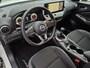 Nissan Juke 1.0 DIG-T N-Connecta Handgeschakeld / Fabrieksgarantie tot 05-2028 / Cold Pack Light / Trekgewicht 1250 kg / Cruise control / Apple Carplay Android Auto / Achteruitrijcamera / Stuur- & Stoel verwarming / Navigatie /