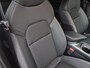 Nissan Juke 1.0 DIG-T N-Connecta Handgeschakeld / Fabrieksgarantie tot 05-2028 / Cold Pack Light / Trekgewicht 1250 kg / Cruise control / Apple Carplay Android Auto / Achteruitrijcamera / Stuur- & Stoel verwarming / Navigatie /