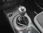 Nissan Juke 1.0 DIG-T N-Connecta Handgeschakeld / Fabrieksgarantie tot 05-2028 / Cold Pack Light / Trekgewicht 1250 kg / Cruise control / Apple Carplay Android Auto / Achteruitrijcamera / Stuur- & Stoel verwarming / Navigatie /