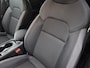 Nissan Juke 1.0 DIG-T N-Connecta Handgeschakeld / Fabrieksgarantie tot 05-2028 / Cold Pack Light / Trekgewicht 1250 kg / Cruise control / Apple Carplay Android Auto / Achteruitrijcamera / Stuur- & Stoel verwarming / Navigatie /