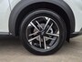 Nissan Juke 1.0 DIG-T N-Connecta Handgeschakeld / Fabrieksgarantie tot 05-2028 / Cold Pack Light / Trekgewicht 1250 kg / Cruise control / Apple Carplay Android Auto / Achteruitrijcamera / Stuur- & Stoel verwarming / Navigatie /