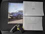 Nissan Juke 1.0 DIG-T N-Connecta Handgeschakeld / Fabrieksgarantie tot 05-2028 / Cold Pack Light / Trekgewicht 1250 kg / Cruise control / Apple Carplay Android Auto / Achteruitrijcamera / Stuur- & Stoel verwarming / Navigatie /