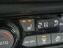 Nissan Juke 1.0 DIG-T N-Connecta Handgeschakeld / Fabrieksgarantie tot 05-2028 / Cold Pack Light / Trekgewicht 1250 kg / Cruise control / Apple Carplay Android Auto / Achteruitrijcamera / Stuur- & Stoel verwarming / Navigatie /
