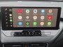 Nissan Juke 1.0 DIG-T N-Connecta Handgeschakeld / Fabrieksgarantie tot 05-2028 / Cold Pack Light / Trekgewicht 1250 kg / Cruise control / Apple Carplay Android Auto / Achteruitrijcamera / Stuur- & Stoel verwarming / Navigatie /