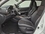 Nissan Juke 1.0 DIG-T N-Connecta Handgeschakeld / Fabrieksgarantie tot 05-2028 / Cold Pack Light / Trekgewicht 1250 kg / Cruise control / Apple Carplay Android Auto / Achteruitrijcamera / Stuur- & Stoel verwarming / Navigatie /