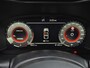 Nissan Juke 1.0 DIG-T N-Connecta Handgeschakeld / Fabrieksgarantie tot 05-2028 / Cold Pack Light / Trekgewicht 1250 kg / Cruise control / Apple Carplay Android Auto / Achteruitrijcamera / Stuur- & Stoel verwarming / Navigatie /