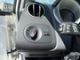 SEAT Ibiza ST 1.4i 16v COPA pakket Stationwagon 5-drs