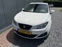 SEAT Ibiza ST 1.4i 16v COPA pakket Stationwagon 5-drs